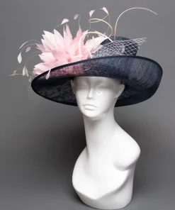 THG2727*The Hat Girls Clearance