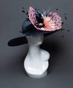 THG2714*The Hat Girls Clearance