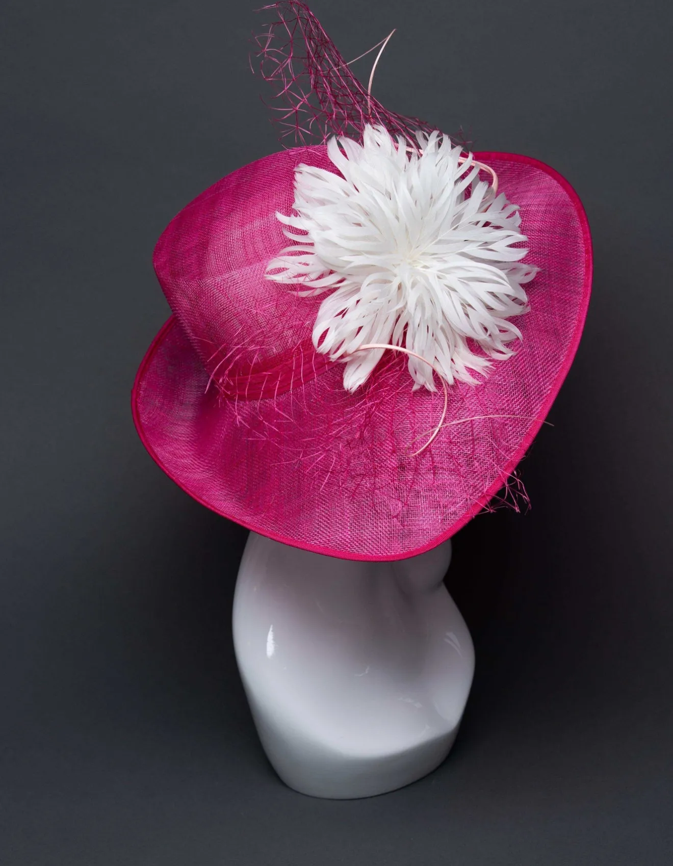 THG2697*The Hat Girls Outlet