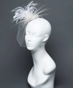 THG2690*The Hat Girls Discount