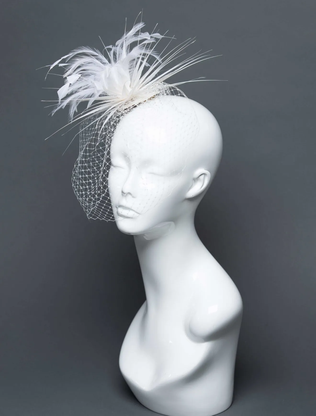 THG2690*The Hat Girls Discount