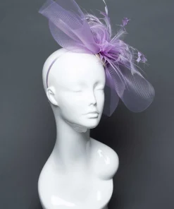 THG2677*The Hat Girls Fashion