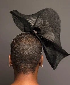 THG2670*The Hat Girls Hot