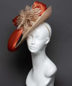 THG2664*The Hat Girls Sale