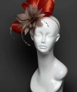 THG2655*The Hat Girls Sale