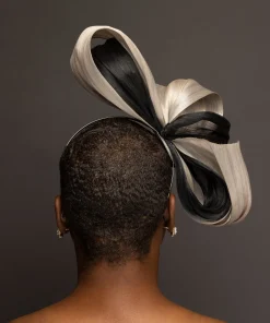 THG2646*The Hat Girls Fashion