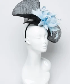 THG2638*The Hat Girls Fashion