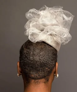 THG2618*The Hat Girls Outlet