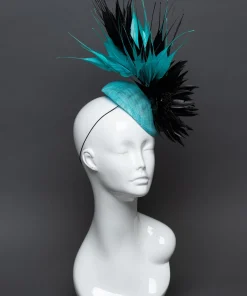 THG2576*The Hat Girls Sale