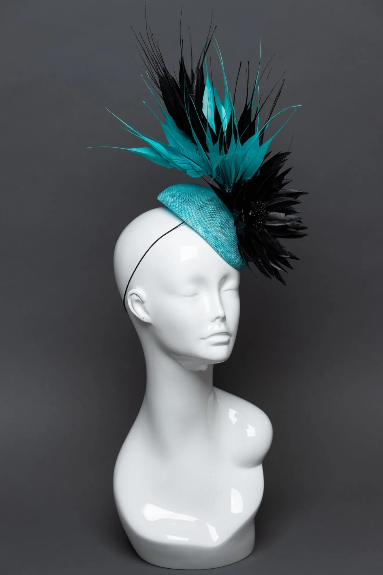 THG2576*The Hat Girls Sale