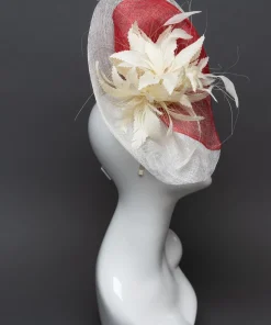 THG2529*The Hat Girls Best