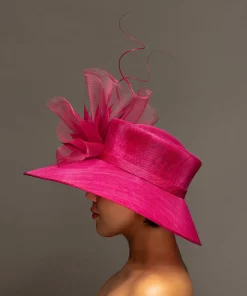 THG8840*The Hat Girls Outlet