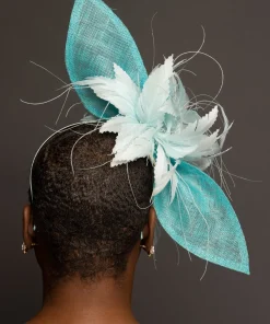 THG2507*The Hat Girls Outlet