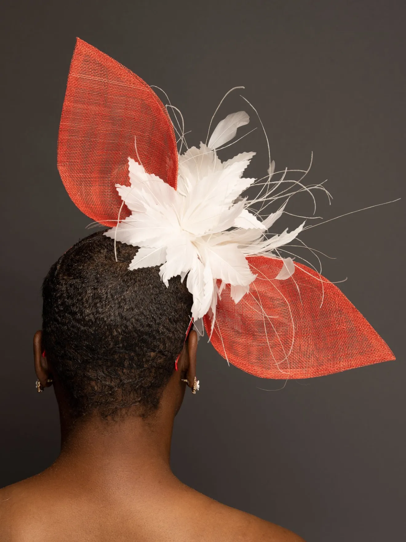 THG2356*The Hat Girls New