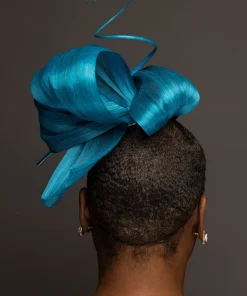 THG2269*The Hat Girls Outlet