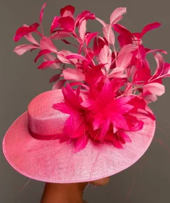 THG8740*The Hat Girls Online