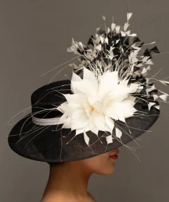 THG8731*The Hat Girls Clearance