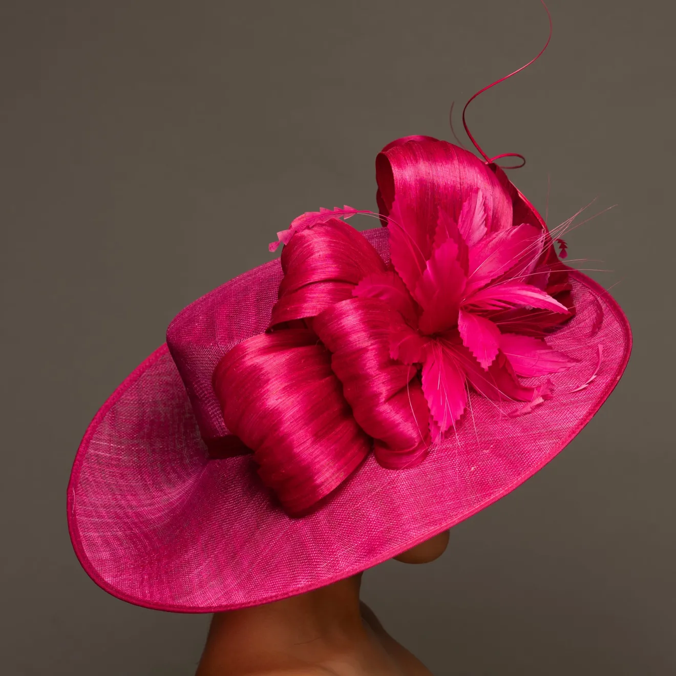 THG8671*The Hat Girls Clearance