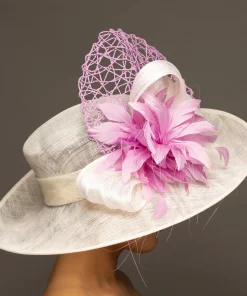 THG8656*The Hat Girls Sale