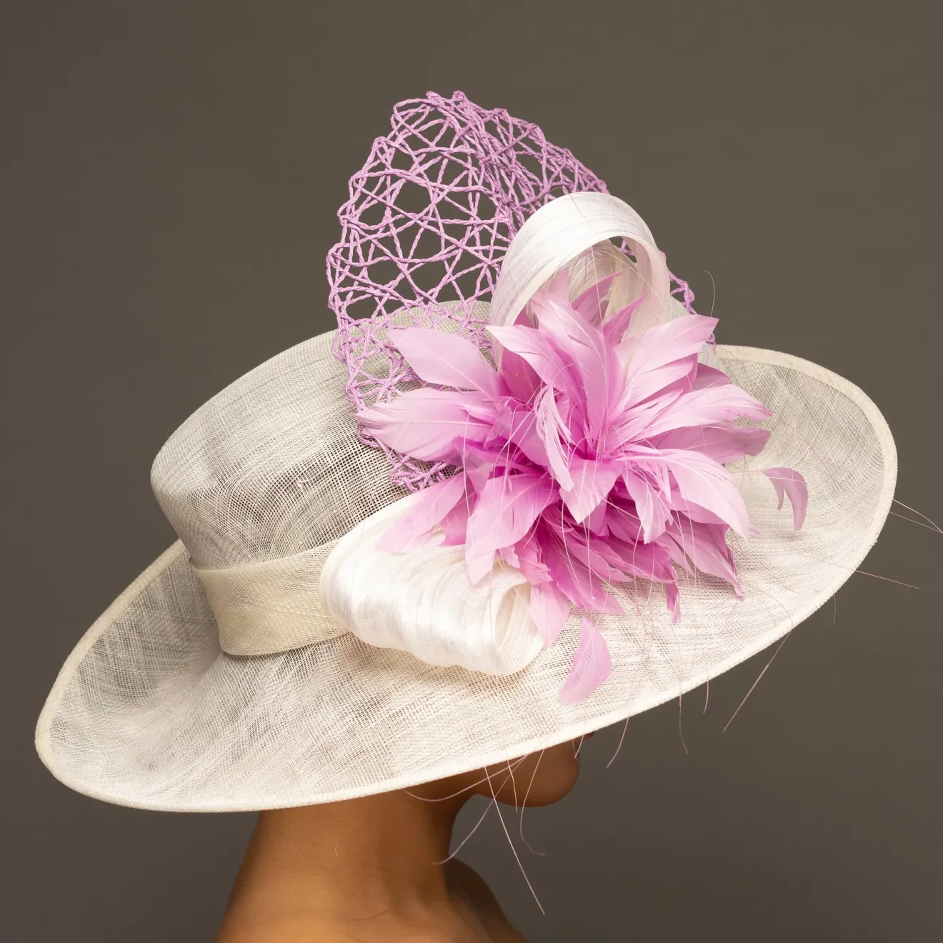 THG8656*The Hat Girls Sale