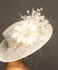 THG8653*The Hat Girls Fashion