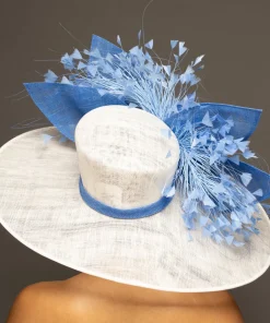 THG8649*The Hat Girls Clearance