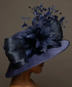 THG8574*The Hat Girls Sale