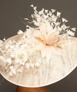 THG8496*The Hat Girls Fashion