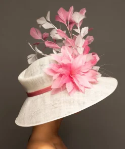 THG8364*The Hat Girls Outlet