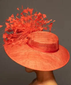 THG8325*The Hat Girls Sale