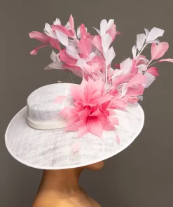 THG9086*The Hat Girls Hot