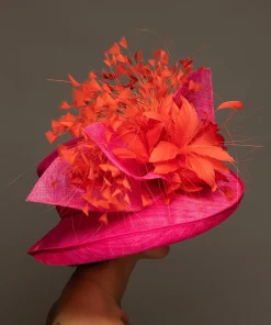 THG8205*The Hat Girls Clearance