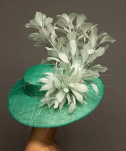 THG8202*The Hat Girls Best