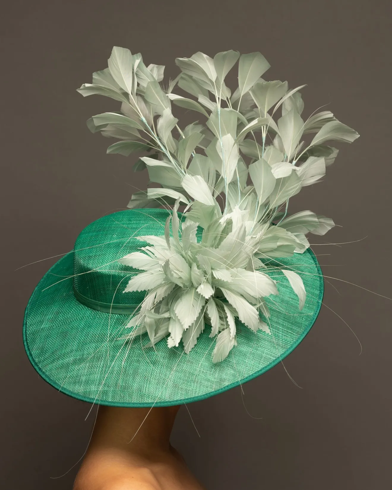 THG8202*The Hat Girls Best