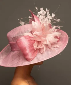 THG8110*The Hat Girls Sale