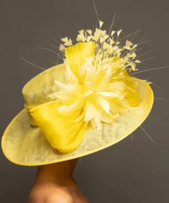 THG8109*The Hat Girls Clearance