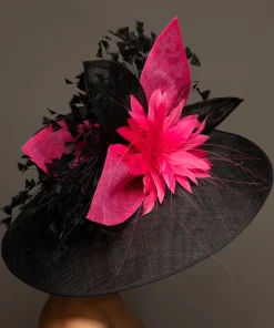 THG8108*The Hat Girls New