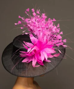 THG8019*The Hat Girls Outlet