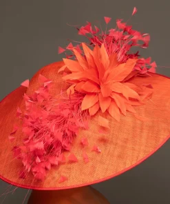 THG8010*The Hat Girls Discount