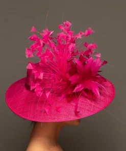 THG9320*The Hat Girls Fashion