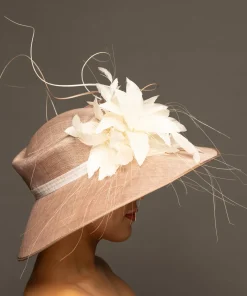 THG8601*The Hat Girls Hot