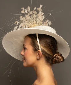 THG9319*The Hat Girls New