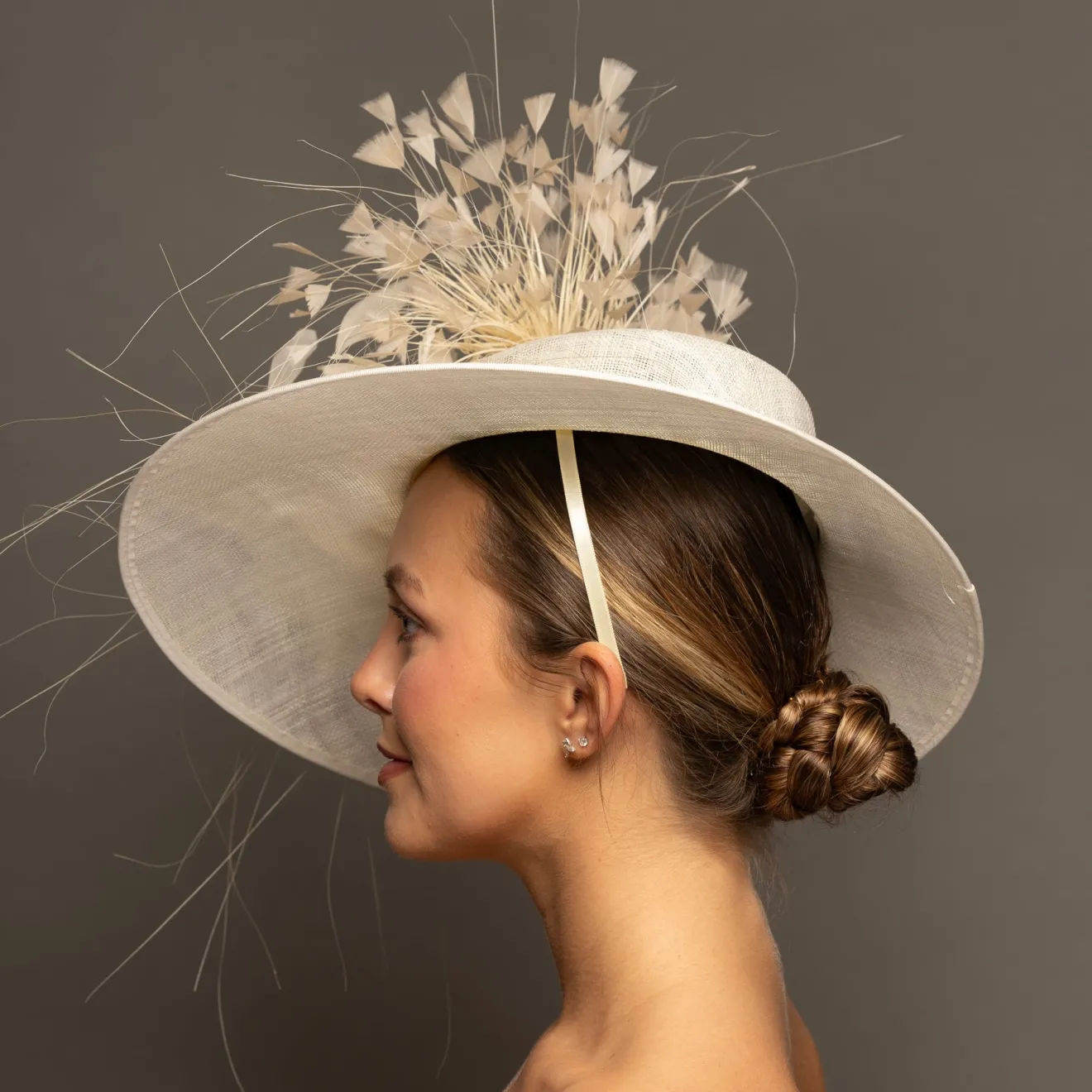 THG9319*The Hat Girls New