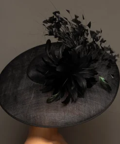 THG9284*The Hat Girls Hot