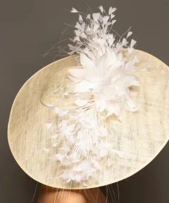 THG9203*The Hat Girls Sale