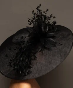 THG9202*The Hat Girls Clearance