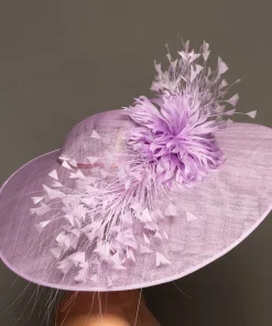 THG9201*The Hat Girls Hot