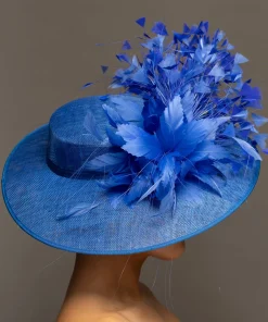 THG8730*The Hat Girls Clearance