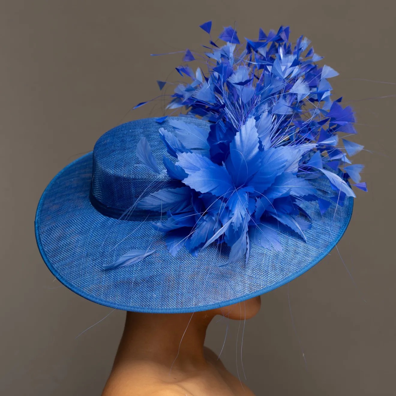 THG8730*The Hat Girls Clearance