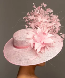 THG8729*The Hat Girls Fashion